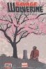 SAVAGE WOLVERINE VOL 04 THE BEST THERE IS HC [9780785154877] **PROMOCJA TOMY**